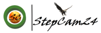 stepcam24