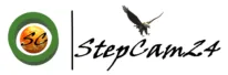 stepcam24